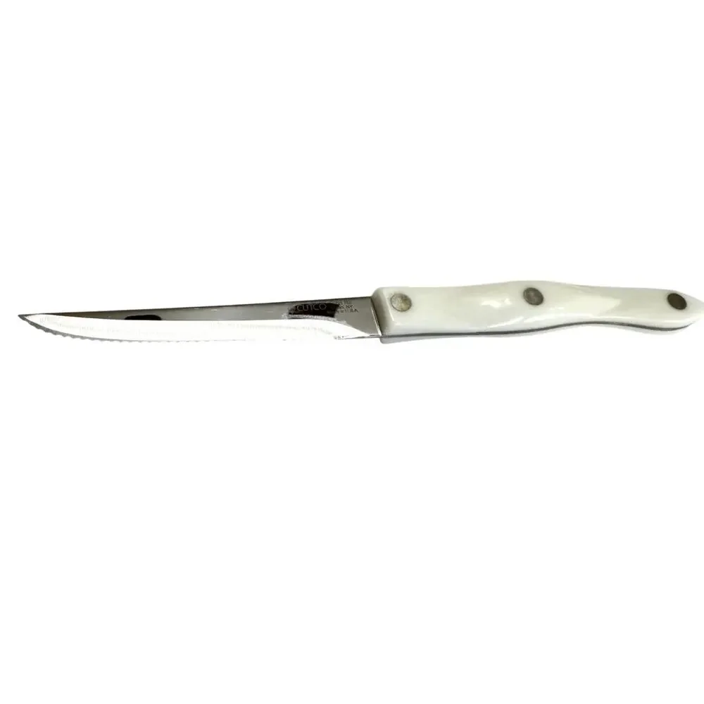 Cutco #1721 kq